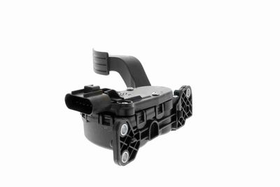 SENSOR FAHRPEDALSTELLUNG VEMO V25820001 4