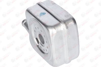 RADIATOR ULEI ULEI MOTOR BIRTH 8923 9