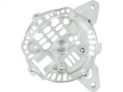 Protective Cap, alternator ABR5047S