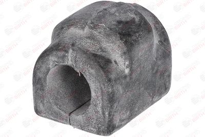 BUCSA BARA STABILIZATOARE BIRTH 4488 2