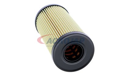 FILTRU ULEI ACKOJA A380506 22