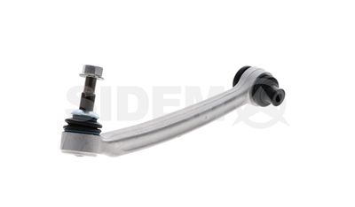 BRAT SUSPENSIE ROATA SIDEM 210571 12