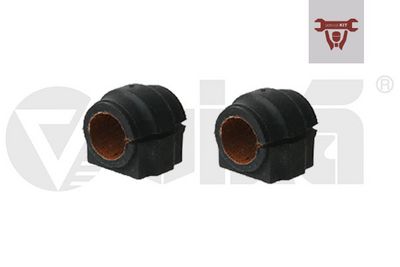 BUCSA BARA STABILIZATOARE