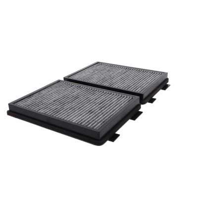 FILTER INNENRAUMLUFT CORTECO 21651882 39