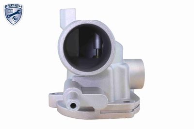 CARCASA TERMOSTAT VEMO V30990100 6