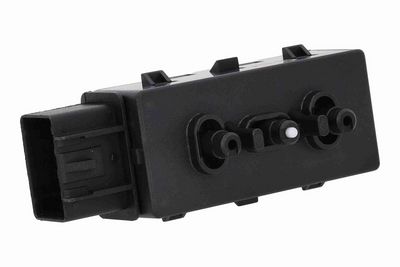 SCHALTER SITZVERSTELLUNG