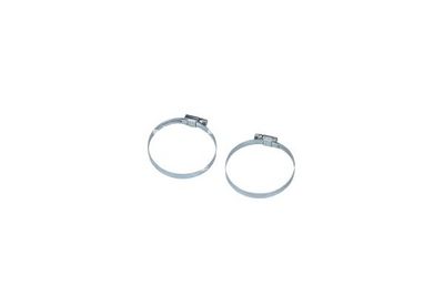 LADELUFTSCHLAUCH NRF 166384 4