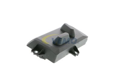 STELLELEMENT SITZVERSTELLUNG VEMO V10730167 52