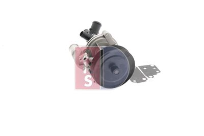WASSERPUMPE MOTORKüHLUNG AKS DASIS 570170N 15