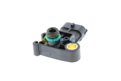 LUFTDRUCKSENSOR HöHENANPASSUNG VEMO V40720573 28