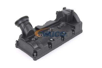 ZYLINDERKOPFHAUBE VAICO V105800 30