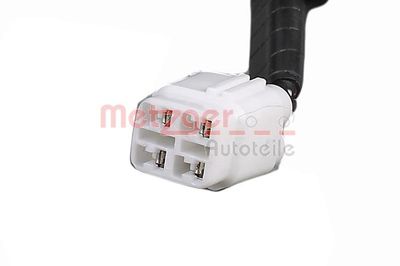 SENZOR TURATIE ROATA METZGER AUTOTEILE 09001282 1