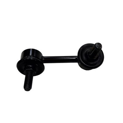 Stabilisatorstang Achter Links 82mm