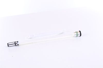 USCATOR AER CONDITIONAT NISSENS 95466 21