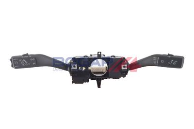 COMUTATOR COLOANA DIRECTIE BOGAP A7318170