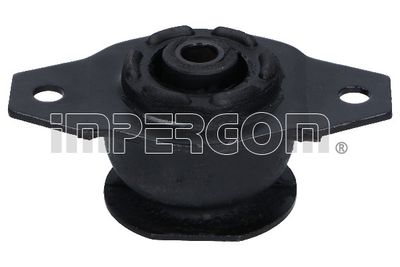 Подвеска, двигатель ORIGINAL IMPERIUM 27403 для FIAT UNO