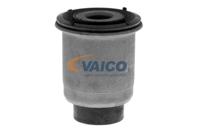 LAGERUNG LENKER VAICO V302518 42