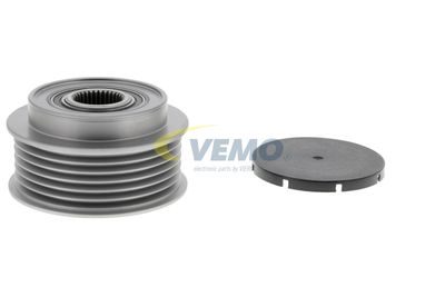 SISTEM ROATA LIBERA GENERATOR VEMO V10230012 46
