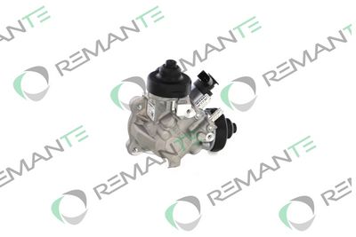 POMPA DE INALTA PRESIUNE REMANTE 002002001344R 1