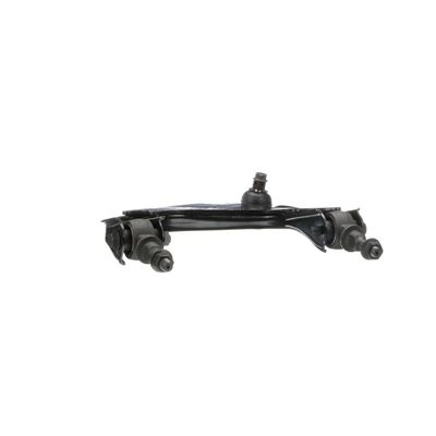 BRAT SUSPENSIE ROATA DELPHI TC6065 6