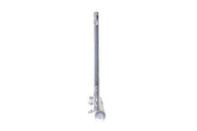 CONDENSATOR CLIMATIZARE WALKER WCD00372 3