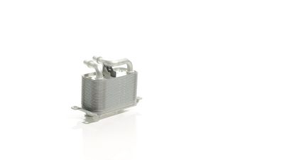 ÖLKüHLER AUTOMATIKGETRIEBE MAHLE CLC66000S 24