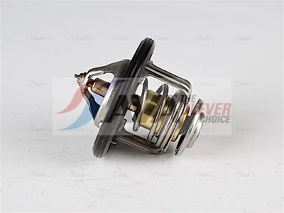 THERMOSTAT KüHLMITTEL AVA Clever Choice TOTS005 2