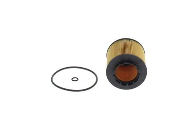 Oil Filter F 026 407 316