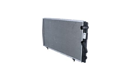 RADIATOR RACIRE MOTOR NRF 58111 13