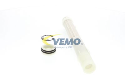 USCATOR AER CONDITIONAT VEMO V40060024 22