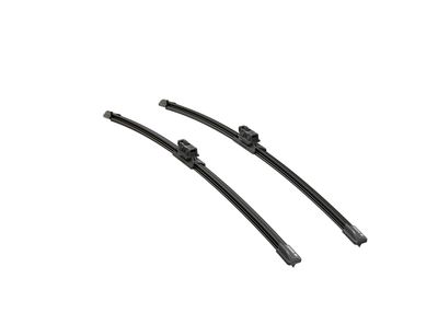 LAMELA STERGATOR BOSCH 3397009843 26