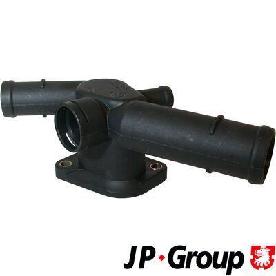 JP GROUP 1114503700 JP GROUP 1114503700
