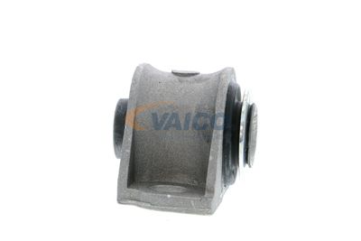 LAGERUNG LENKER VAICO V469506 24
