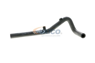 KüHLERSCHLAUCH VAICO V104670 58