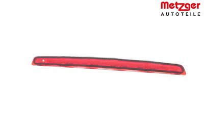 STOP SUPLIMENTAR METZGER AUTOTEILE 2080085 3