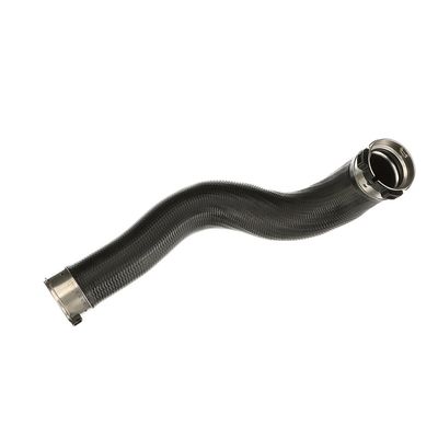 LADELUFTSCHLAUCH GATES 091521 72