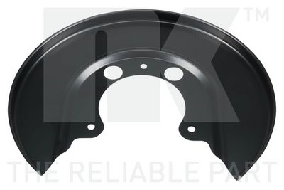 PROTECTIE STROPIRE DISC FRANA