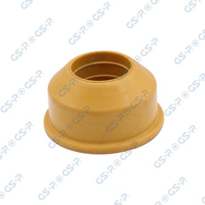 RULMENT SARCINA SUPORT ARC