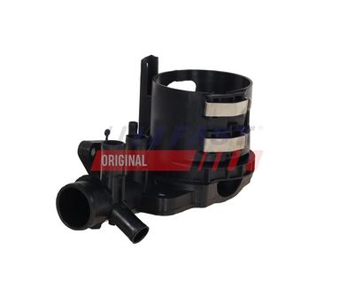 Kinnitus, kütusefilter FAST FT39110