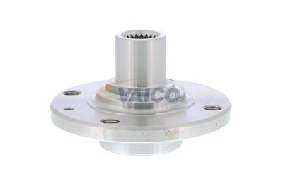 RADNABE VAICO V101398 14