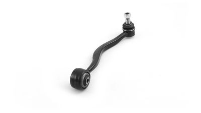 LENKER RADAUFHäNGUNG SKF VKDS328586B 11