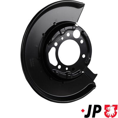 PROTECTIE STROPIRE DISC FRANA