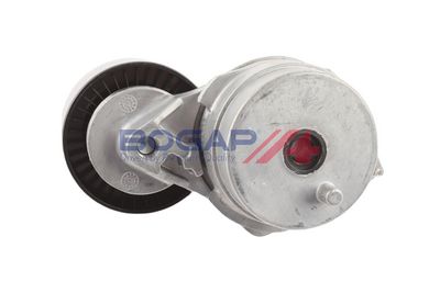 INTINZATOR CUREA CUREA DISTRIBUTIE BOGAP A1317138 2