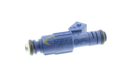 INJECTOR VEMO V40110071 25