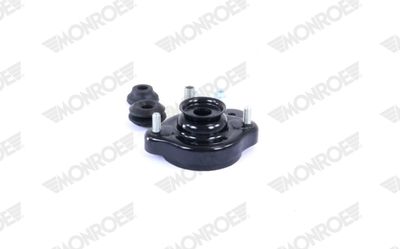 Suspension Strut Support Mount MK244