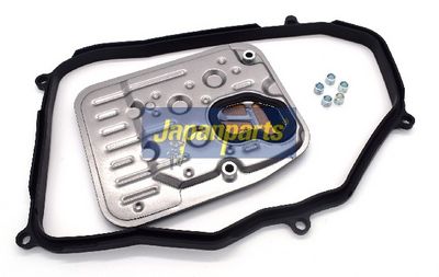 JAPANPARTS Hidraulinis filtras, automatinė transmisija