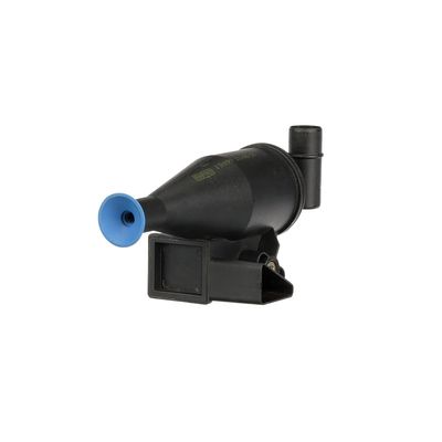 SEPARATOR ULEI VENTILATIE BLOC MOTOR GATES EMH935 23