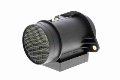 SENZOR DEBIT AER VEMO V107209531 5