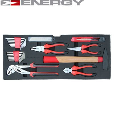 GEANTA CU SCULE ENERGY NE00946 4