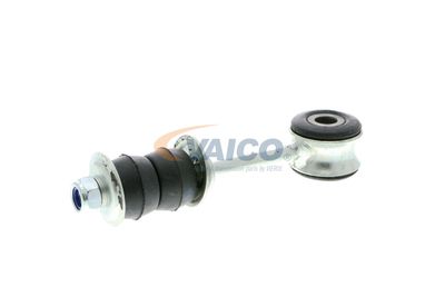 BRAT/BIELETA SUSPENSIE STABILIZATOR VAICO V950127 46